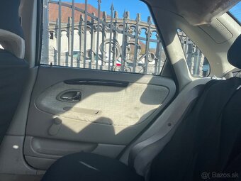 Volvo S40 1.9di - 7