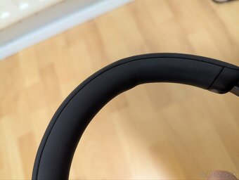 Sony WH1000XM5 noise cancelling slúchadlá BA/SNV/KE - 7