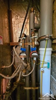 Predaj 1 izbového bytu vo Zvolene - Západ Tepličky - 7