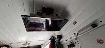 Fiat ducato 2.3 karavan - 7