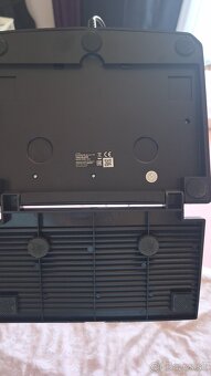 Vymenim za ....ponuknite - 7