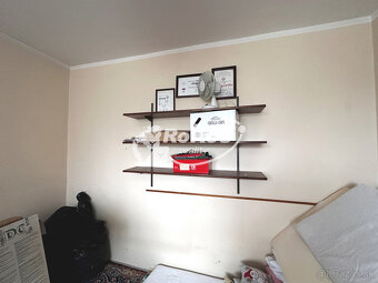 PREDAJ - 3 izbový byt s balkónom, Kyjevská ulica, Rožňava - 7
