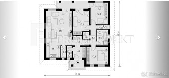 2 - stavebné pozemky - 7