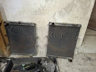 Multicar m25 diely - 7