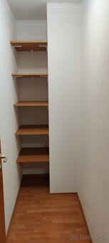 Realitná kancelária Realadr s.r.o. - 7