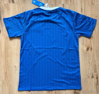 Real Madrid tričko - 7