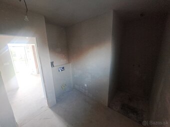 novostavba v tesárskych mlyňanoch - 7