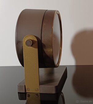 Staré nemecké hodiny - 7