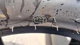 285/35/18,Pirelli, 2ks, cls - 7