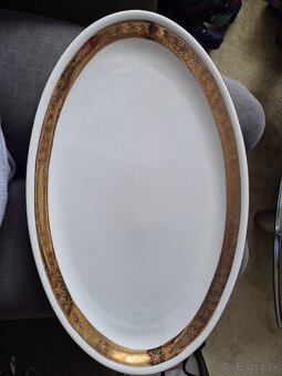 Súprava H&C Chodov - 7