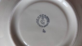 kávová súprava - 7