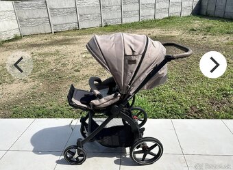 Kocik Gesslein FX4 3v1 - 7