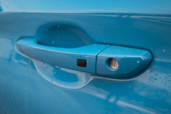 Hyundai Kona Electric 150 - 7