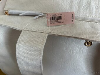 Kabelka Victoria's Secret - 7
