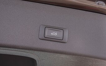 Audi A4 Avant 2.0 TDi Automat - 7