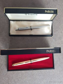 Pancier náramok lux - 7