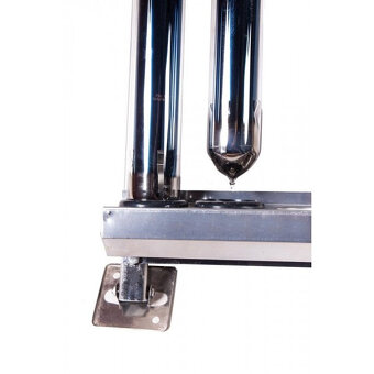 Solarny ohrev vody 145 litr. - 7