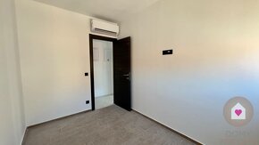 HR/KOŽINO/ZADAR-Predaj 4i bytu s veľkou terasou a výhľadom n - 7