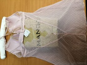NOVÁ sexi súprava značky Women secret - 7