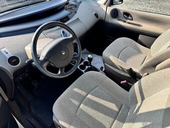 Renault Espace 2.2 DCi - 7