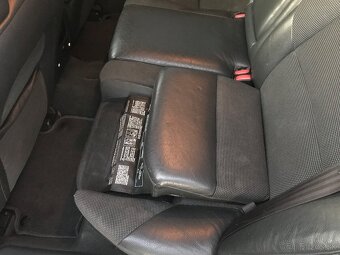 Volvo V70 D5 - 7