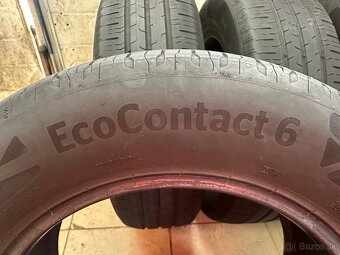 185/65R15 letne - 7