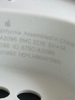 Apple AirPods Max Green - 7