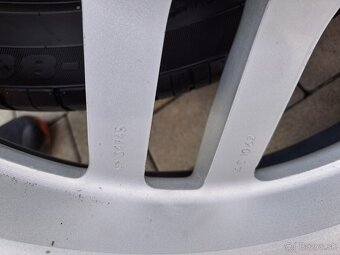 Bmw styling 37 r18 - 7