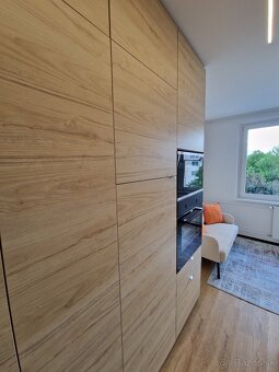 Predám garsonku Dubnica Nad Vahom - Pod Kaštieľom - 7