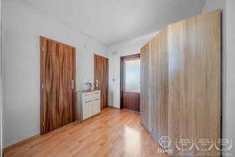 REALICITY/ 4 izový byt Bratislava - Rača, 83,6 m2 - 7