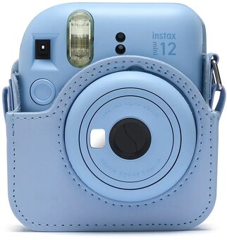 Instax mini 12 - 7