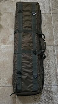 Samopal vz 58 - 7