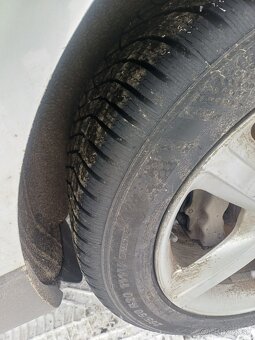 Audi Q7 - 7