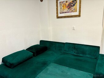 LUNA Apartmán Strekov - 7