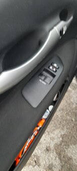 Predám Toyota Auris. - 7