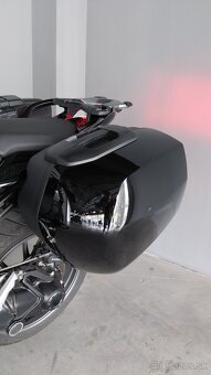 BMW R1250 R - 7