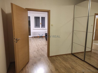 3-izbový byt s balkónom – Devínska Nová Ves, Uhrovecká - 7