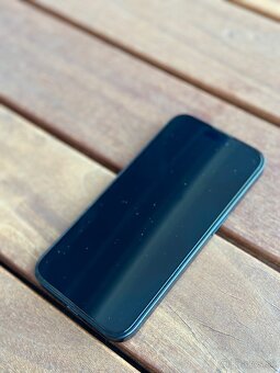 Iphone 15pro, 265gb - 7