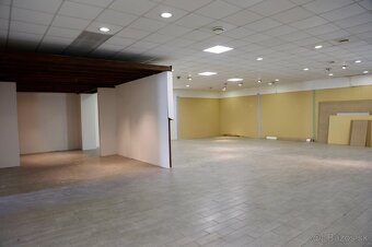 Prenajmem priestor na podnikanie - 7