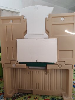 detská kuchynka s príslušenstvom - 7