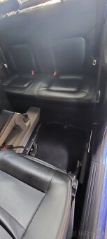 Volkswagen Beetle - 7