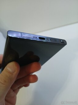 Samsung Galaxy S23 Ultra 12/512gb - ZÁRUKA - 7