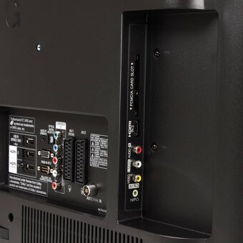 Televízor LG 32LH3000-ZA ..... 81 / 82 cm uhlopriečka - 7