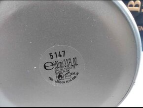 Pánský parfém Hugo Boss The Scent 100 ml - 7