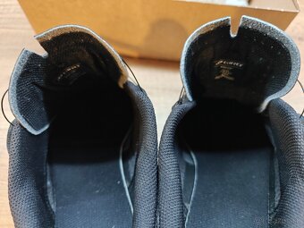 Giro Rincon MTB tretry (43) BOA - 7