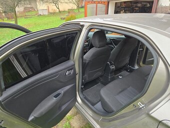 2015 Peugeot 301 1.6 HDI 68kw Diesel - 7