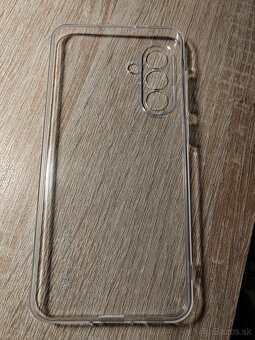 SAMSUNG GALAXY A36 5G 128GB - 7