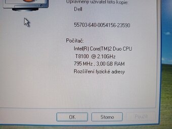 predám na diely notebooky ASUS a DELL. - 7