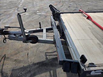 Autoprepravnik TA-NO Formula 35.60 Premium - 7