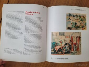 Košická moderna a jej presahy - 7